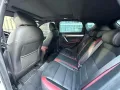 2020 Geely Coolray Sport 1.5 Gas A/T ☎️0935 600 3692 JAN RAY DE JESUS✅️139K ALL-IN DP-17