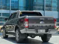 2020 Ford Ranger Wildtrak 4x4 Bi-Turbo 2.0 A/T Diesel ☎️0935 600 3692 JAN RAY DE JESUS-6