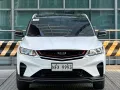 2020 Geely Coolray Sport 1.5 Gas A/T ☎️0935 600 3692 JAN RAY DE JESUS✅️139K ALL-IN DP-0