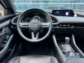 2020 Mazda 3 2.0 Premium Hatchback Gas A/T ☎️0935 600 3692 JAN RAY DE JESUS✅️171K ALL-IN DP-14