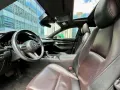 2020 Mazda 3 2.0 Premium Hatchback Gas A/T ☎️0935 600 3692 JAN RAY DE JESUS✅️171K ALL-IN DP-13