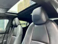 2020 Mazda 3 2.0 Premium Hatchback Gas A/T ☎️0935 600 3692 JAN RAY DE JESUS✅️171K ALL-IN DP-11