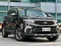 2021 Fors Territory 1.5 Titanium Gas A/T☎️0935 600 3692 JAN RAY DE JESUS✅️131K ALL-IN DP-3