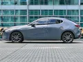 2020 Mazda 3 2.0 Premium Hatchback Gas A/T ☎️0935 600 3692 JAN RAY DE JESUS✅️171K ALL-IN DP-8