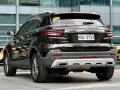 2021 Fors Territory 1.5 Titanium Gas A/T☎️0935 600 3692 JAN RAY DE JESUS✅️131K ALL-IN DP-5