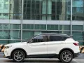 2020 Geely Coolray Sport 1.5 Gas A/T ☎️0935 600 3692 JAN RAY DE JESUS✅️139K ALL-IN DP-9