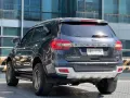 2015 Ford Everest 3.2 Titanium 4x4 A/T Diesel ☎️0935 600 3692 JAN RAY DE JESUS✅️165K ALL-IN DP-6
