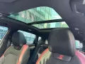 2020 Geely Coolray Sport 1.5 Gas A/T ☎️0935 600 3692 JAN RAY DE JESUS✅️139K ALL-IN DP-12