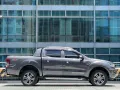 2020 Ford Ranger Wildtrak 4x4 Bi-Turbo 2.0 A/T Diesel ☎️0935 600 3692 JAN RAY DE JESUS-7