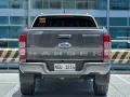 2020 Ford Ranger Wildtrak 4x4 Bi-Turbo 2.0 A/T Diesel ☎️0935 600 3692 JAN RAY DE JESUS-9