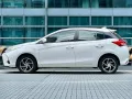 2021 Toyota Yaris 1.3 E A/T Gas ☎️0935 600 3692 JAN RAY DE JESUS✅️97K ALL-IN DP-7