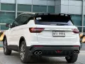 2020 Geely Coolray Sport 1.5 Gas A/T ☎️0935 600 3692 JAN RAY DE JESUS✅️139K ALL-IN DP-5