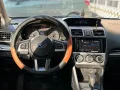 2017 Subaru XV 2.0 Crosstrek AWD A/T Gas ☎️0935 600 3692 JAN RAY DE JESUS✅️74K ALL-IN DP-12