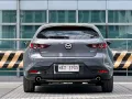 2020 Mazda 3 2.0 Premium Hatchback Gas A/T ☎️0935 600 3692 JAN RAY DE JESUS✅️171K ALL-IN DP-9