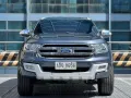 2015 Ford Everest 3.2 Titanium 4x4 A/T Diesel ☎️0935 600 3692 JAN RAY DE JESUS✅️165K ALL-IN DP-0