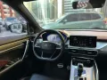 2020 Geely Coolray Sport 1.5 Gas A/T ☎️0935 600 3692 JAN RAY DE JESUS✅️139K ALL-IN DP-16
