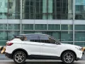 2020 Geely Coolray Sport 1.5 Gas A/T ☎️0935 600 3692 JAN RAY DE JESUS✅️139K ALL-IN DP-8