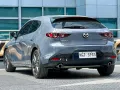 2020 Mazda 3 2.0 Premium Hatchback Gas A/T ☎️0935 600 3692 JAN RAY DE JESUS✅️171K ALL-IN DP-5