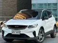 2020 Geely Coolray Sport 1.5 Gas A/T ☎️0935 600 3692 JAN RAY DE JESUS✅️139K ALL-IN DP-3