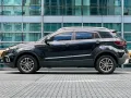 2021 Fors Territory 1.5 Titanium Gas A/T☎️0935 600 3692 JAN RAY DE JESUS✅️131K ALL-IN DP-7