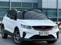 2020 Geely Coolray Sport 1.5 Gas A/T ☎️0935 600 3692 JAN RAY DE JESUS✅️139K ALL-IN DP-4