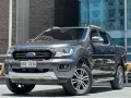 2020 Ford Ranger Wildtrak 4x4 Bi-Turbo 2.0 A/T Diesel ☎️0935 600 3692 JAN RAY DE JESUS-4