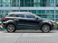 2021 Fors Territory 1.5 Titanium Gas A/T☎️0935 600 3692 JAN RAY DE JESUS✅️131K ALL-IN DP-8