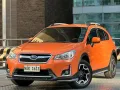 2017 Subaru XV 2.0 Crosstrek AWD A/T Gas ☎️0935 600 3692 JAN RAY DE JESUS✅️74K ALL-IN DP-4