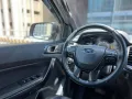2020 Ford Ranger Wildtrak 4x4 Bi-Turbo 2.0 A/T Diesel ☎️0935 600 3692 JAN RAY DE JESUS-14