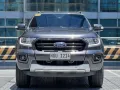 2020 Ford Ranger Wildtrak 4x4 Bi-Turbo 2.0 A/T Diesel ☎️0935 600 3692 JAN RAY DE JESUS-0