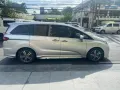 2018 Honda Odyssey  EX-V Navi For Sale (slight negotiable)-5