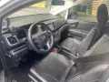 2018 Honda Odyssey  EX-V Navi For Sale (slight negotiable)-4