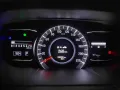 2018 Honda Odyssey  EX-V Navi For Sale (slight negotiable)-6