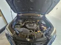 GOOD CONDITION AND FULLY CASA-MAINTAINED 2023 SUBARU FORESTER (HORIZON BLUE PEARL)-5