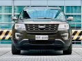 2017 Ford Explorer 2.3 Limited Ecoboost‼️🔥 𝟎𝟗𝟏𝟐𝟏𝟎𝟔𝟏𝟒𝟔𝟐 𝐌𝐀𝐁𝐘 𝐋𝐀𝐓𝐈𝐃𝐎 📲📩🙋🏻-0