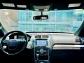 2017 Ford Explorer 2.3 Limited Ecoboost‼️🔥 𝟎𝟗𝟏𝟐𝟏𝟎𝟔𝟏𝟒𝟔𝟐 𝐌𝐀𝐁𝐘 𝐋𝐀𝐓𝐈𝐃𝐎 📲📩🙋🏻-1