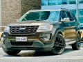 2017 Ford Explorer 2.3 Limited Ecoboost‼️🔥 𝟎𝟗𝟏𝟐𝟏𝟎𝟔𝟏𝟒𝟔𝟐 𝐌𝐀𝐁𝐘 𝐋𝐀𝐓𝐈𝐃𝐎 📲📩🙋🏻-2