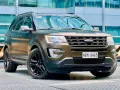 2017 Ford Explorer 2.3 Limited Ecoboost‼️🔥 𝟎𝟗𝟏𝟐𝟏𝟎𝟔𝟏𝟒𝟔𝟐 𝐌𝐀𝐁𝐘 𝐋𝐀𝐓𝐈𝐃𝐎 📲📩🙋🏻-3
