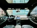 2017 Ford Explorer 2.3 Limited Ecoboost‼️🔥 𝟎𝟗𝟏𝟐𝟏𝟎𝟔𝟏𝟒𝟔𝟐 𝐌𝐀𝐁𝐘 𝐋𝐀𝐓𝐈𝐃𝐎 📲📩🙋🏻-4