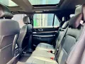 2017 Ford Explorer 2.3 Limited Ecoboost‼️🔥 𝟎𝟗𝟏𝟐𝟏𝟎𝟔𝟏𝟒𝟔𝟐 𝐌𝐀𝐁𝐘 𝐋𝐀𝐓𝐈𝐃𝐎 📲📩🙋🏻-5