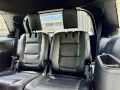2017 Ford Explorer 2.3 Limited Ecoboost‼️🔥 𝟎𝟗𝟏𝟐𝟏𝟎𝟔𝟏𝟒𝟔𝟐 𝐌𝐀𝐁𝐘 𝐋𝐀𝐓𝐈𝐃𝐎 📲📩🙋🏻-6