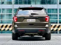 2017 Ford Explorer 2.3 Limited Ecoboost‼️🔥 𝟎𝟗𝟏𝟐𝟏𝟎𝟔𝟏𝟒𝟔𝟐 𝐌𝐀𝐁𝐘 𝐋𝐀𝐓𝐈𝐃𝐎 📲📩🙋🏻-8
