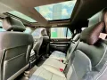 2017 Ford Explorer 2.3 Limited Ecoboost‼️🔥 𝟎𝟗𝟏𝟐𝟏𝟎𝟔𝟏𝟒𝟔𝟐 𝐌𝐀𝐁𝐘 𝐋𝐀𝐓𝐈𝐃𝐎 📲📩🙋🏻-7