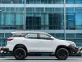 2021 Toyota Fortuner G 4x2 2.4 Automatic Dsl 🔥☎️09279850198 🙋‍♂️𝐉𝐄𝐒𝐒𝐄𝐍 𝐌𝐄𝐍𝐃𝐎𝐙𝐀-4