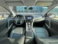 2023 Mitsubishi Montero Sport 2.4 GLS AT Dsl 🔥☎️09279850198 🙋‍♂️𝐉𝐄𝐒𝐒𝐄𝐍 𝐌𝐄𝐍𝐃𝐎𝐙𝐀-9