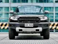 2022 Ford Raptor 2.0 Bi Turbo 4x4‼️🔥 𝟎𝟗𝟏𝟐𝟏𝟎𝟔𝟏𝟒𝟔𝟐 𝐌𝐀𝐁𝐘 𝐋𝐀𝐓𝐈𝐃𝐎 📲📩🙋🏻-0