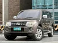 2013 Mitsubishi Pajero GLS 4x4 3.2 Diesel AT 🔥☎️09279850198 🙋‍♂️𝐉𝐄𝐒𝐒𝐄𝐍 𝐌𝐄𝐍𝐃𝐎𝐙𝐀-4