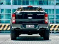2022 Ford Raptor 2.0 Bi Turbo 4x4‼️🔥 𝟎𝟗𝟏𝟐𝟏𝟎𝟔𝟏𝟒𝟔𝟐 𝐌𝐀𝐁𝐘 𝐋𝐀𝐓𝐈𝐃𝐎 📲📩🙋🏻-9