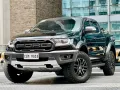 2022 Ford Raptor 2.0 Bi Turbo 4x4‼️🔥 𝟎𝟗𝟏𝟐𝟏𝟎𝟔𝟏𝟒𝟔𝟐 𝐌𝐀𝐁𝐘 𝐋𝐀𝐓𝐈𝐃𝐎 📲📩🙋🏻-2