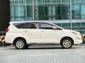 2017 Toyota Innova 2.8 G Automatic Diesel 🔥☎️09279850198 🙋‍♂️𝐉𝐄𝐒𝐒𝐄𝐍 𝐌𝐄𝐍𝐃𝐎𝐙𝐀-6